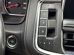 2021 Chevrolet Tahoe 4x4 SUV for sale #3K8496 - photo 8