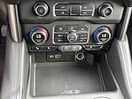 2021 Chevrolet Tahoe 4x4 SUV for sale #3K8496 - photo 9