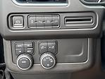 2021 Chevrolet Tahoe 4x4 SUV for sale #3K8496 - photo 10