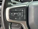 2021 Chevrolet Tahoe 4x4 SUV for sale #3K8496 - photo 11