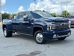 2023 Chevrolet Silverado 3500 Crew Cab 4x4 Pickup for sale #3K8497 - photo 1