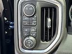 2023 Chevrolet Silverado 3500 Crew Cab 4x4 Pickup for sale #3K8497 - photo 10