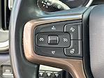 2023 Chevrolet Silverado 3500 Crew Cab 4x4 Pickup for sale #3K8497 - photo 12