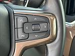 2023 Chevrolet Silverado 3500 Crew Cab 4x4 Pickup for sale #3K8497 - photo 13