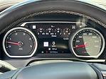2023 Chevrolet Silverado 3500 Crew Cab 4x4 Pickup for sale #3K8497 - photo 14