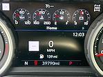 2023 Chevrolet Silverado 3500 Crew Cab 4x4 Pickup for sale #3K8497 - photo 15