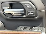 2023 Chevrolet Silverado 3500 Crew Cab 4x4 Pickup for sale #3K8497 - photo 16
