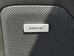 2023 Chevrolet Silverado 3500 Crew Cab 4x4 Pickup for sale #3K8497 - photo 17