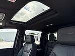 2023 Chevrolet Silverado 3500 Crew Cab 4x4 Pickup for sale #3K8497 - photo 18