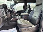 2023 Chevrolet Silverado 3500 Crew Cab 4x4 Pickup for sale #3K8497 - photo 19