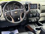 2023 Chevrolet Silverado 3500 Crew Cab 4x4 Pickup for sale #3K8497 - photo 3