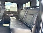 2023 Chevrolet Silverado 3500 Crew Cab 4x4 Pickup for sale #3K8497 - photo 20