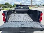 2023 Chevrolet Silverado 3500 Crew Cab 4x4 Pickup for sale #3K8497 - photo 21