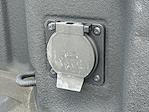 2023 Chevrolet Silverado 3500 Crew Cab 4x4 Pickup for sale #3K8497 - photo 22