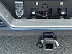 2023 Chevrolet Silverado 3500 Crew Cab 4x4 Pickup for sale #3K8497 - photo 24