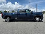 2023 Chevrolet Silverado 3500 Crew Cab 4x4 Pickup for sale #3K8497 - photo 26