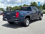 2023 Chevrolet Silverado 3500 Crew Cab 4x4 Pickup for sale #3K8497 - photo 27