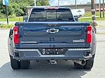 2023 Chevrolet Silverado 3500 Crew Cab 4x4 Pickup for sale #3K8497 - photo 28