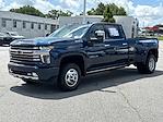 2023 Chevrolet Silverado 3500 Crew Cab 4x4 Pickup for sale #3K8497 - photo 29