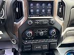 2023 Chevrolet Silverado 3500 Crew Cab 4x4 Pickup for sale #3K8497 - photo 2