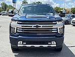 2023 Chevrolet Silverado 3500 Crew Cab 4x4 Pickup for sale #3K8497 - photo 30