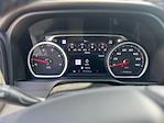 2023 Chevrolet Silverado 3500 Crew Cab 4x4 Pickup for sale #3K8497 - photo 31
