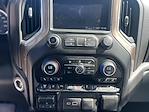 2023 Chevrolet Silverado 3500 Crew Cab 4x4 Pickup for sale #3K8497 - photo 32