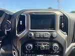 2023 Chevrolet Silverado 3500 Crew Cab 4x4 Pickup for sale #3K8497 - photo 33