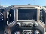 2023 Chevrolet Silverado 3500 Crew Cab 4x4 Pickup for sale #3K8497 - photo 34