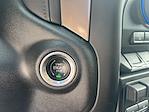 2023 Chevrolet Silverado 3500 Crew Cab 4x4 Pickup for sale #3K8497 - photo 35