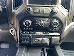 2023 Chevrolet Silverado 3500 Crew Cab 4x4 Pickup for sale #3K8497 - photo 36