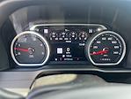 2023 Chevrolet Silverado 3500 Crew Cab 4x4 Pickup for sale #3K8497 - photo 37