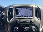 2023 Chevrolet Silverado 3500 Crew Cab 4x4 Pickup for sale #3K8497 - photo 38