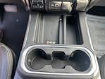 2023 Chevrolet Silverado 3500 Crew Cab 4x4 Pickup for sale #3K8497 - photo 39