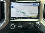 2023 Chevrolet Silverado 3500 Crew Cab 4x4 Pickup for sale #3K8497 - photo 4