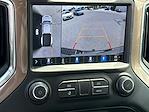 2023 Chevrolet Silverado 3500 Crew Cab 4x4 Pickup for sale #3K8497 - photo 5