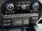 2023 Chevrolet Silverado 3500 Crew Cab 4x4 Pickup for sale #3K8497 - photo 6