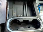 2023 Chevrolet Silverado 3500 Crew Cab 4x4 Pickup for sale #3K8497 - photo 7