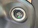 2023 Chevrolet Silverado 3500 Crew Cab 4x4 Pickup for sale #3K8497 - photo 8