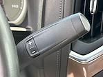 2023 Chevrolet Silverado 3500 Crew Cab 4x4 Pickup for sale #3K8497 - photo 9