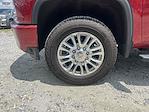 2022 Chevrolet Silverado 3500 Crew Cab 4x4 Pickup for sale #3K8497A - photo 10