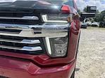 2022 Chevrolet Silverado 3500 Crew Cab 4x4 Pickup for sale #3K8497A - photo 11