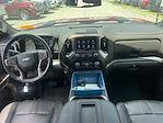 2022 Chevrolet Silverado 3500 Crew Cab 4x4 Pickup for sale #3K8497A - photo 12