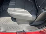 2022 Chevrolet Silverado 3500 Crew Cab 4x4 Pickup for sale #3K8497A - photo 13