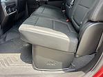 2022 Chevrolet Silverado 3500 Crew Cab 4x4 Pickup for sale #3K8497A - photo 14
