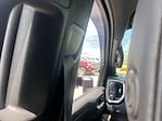 2022 Chevrolet Silverado 3500 Crew Cab 4x4 Pickup for sale #3K8497A - photo 15