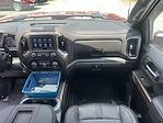 2022 Chevrolet Silverado 3500 Crew Cab 4x4 Pickup for sale #3K8497A - photo 16