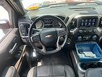 2022 Chevrolet Silverado 3500 Crew Cab 4x4 Pickup for sale #3K8497A - photo 17