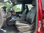 2022 Chevrolet Silverado 3500 Crew Cab 4x4 Pickup for sale #3K8497A - photo 18