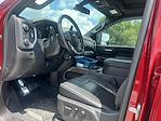2022 Chevrolet Silverado 3500 Crew Cab 4x4 Pickup for sale #3K8497A - photo 19